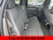 2015 Chevrolet Traverse LS