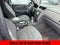 2015 Chevrolet Traverse LS