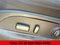 2017 Chevrolet Traverse LT 1LT