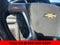 2017 Chevrolet Traverse LT 1LT