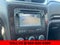 2017 Chevrolet Traverse LT 1LT