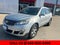 2017 Chevrolet Traverse LT 1LT