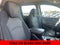 2017 Chevrolet Traverse LT 1LT
