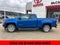 2019 GMC Canyon Base