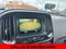 2019 GMC Canyon Base