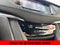 2020 Cadillac XT5 Sport