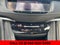 2020 Cadillac XT5 Sport