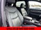 2020 Cadillac XT5 Sport
