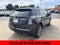 2020 Cadillac XT5 Sport