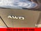 2020 Cadillac XT5 Sport