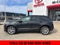 2020 Cadillac XT5 Sport