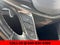 2020 Cadillac XT5 Sport