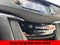 2020 Cadillac XT5 Sport