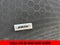 2020 Cadillac XT5 Sport