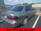 2000 Honda Accord EX 2.3
