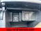 2020 Honda Accord Hybrid Touring