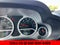 2010 Jeep Wrangler Unlimited Sahara