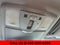 2012 Nissan Altima 2.5 SL