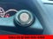2012 Nissan Altima 2.5 SL