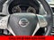 2018 Nissan Altima 2.5 SL