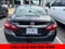 2018 Nissan Altima 2.5 SL