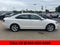 2013 Volkswagen Passat TDI SE