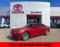 2012 Dodge Charger SE