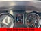 2012 Dodge Charger SE