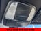 2012 Dodge Charger SE