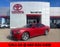 2012 Dodge Charger SE