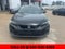 2023 Honda Civic Si