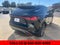 2024 Lexus RX 350 Luxury