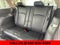 2018 Dodge Journey GT