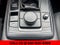 2021 Mazda Mazda CX-30 Select