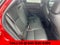 2021 Mazda Mazda CX-30 Select
