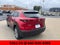 2021 Mazda Mazda CX-30 Select