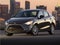 2017 Toyota Yaris iA Base