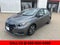 2023 Nissan Versa 1.6 SV