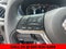 2023 Nissan Versa 1.6 SV