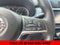 2023 Nissan Versa 1.6 SV