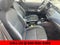 2023 Nissan Versa 1.6 SV
