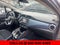 2023 Nissan Versa 1.6 SV