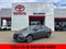 2024 Nissan Versa 1.6 SV