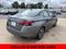 2024 Nissan Versa 1.6 SV