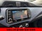 2024 Nissan Versa 1.6 SV