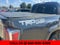 2021 Toyota Tacoma TRD Sport V6