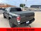 2020 Toyota Tacoma TRD Sport V6