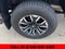 2020 Toyota Tacoma TRD Sport V6