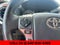 2016 Toyota Tacoma SR5 V6