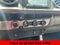 2016 Toyota Tacoma SR5 V6